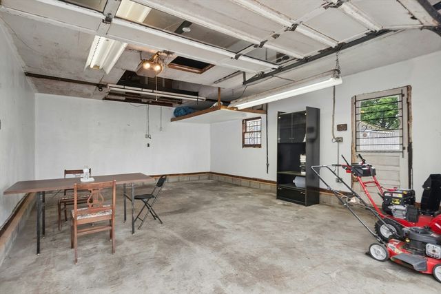 60 Allerton St, Lynn, MA 01902