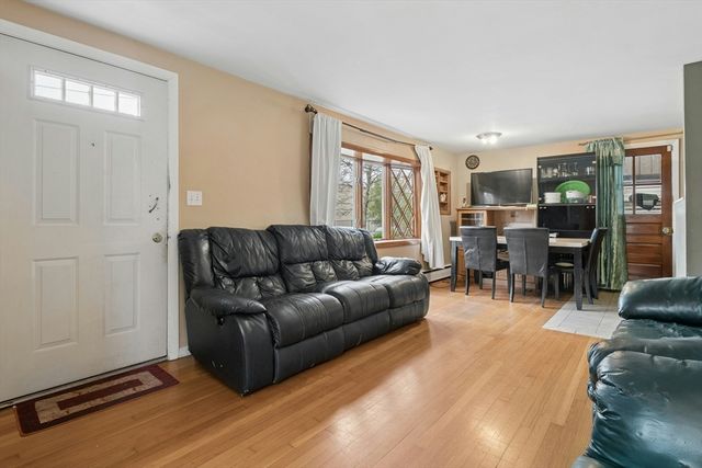 60 Allerton St, Lynn, MA 01902