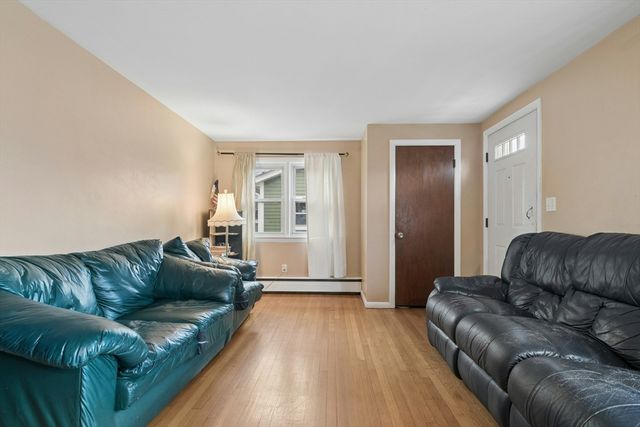 60 Allerton St, Lynn, MA 01902