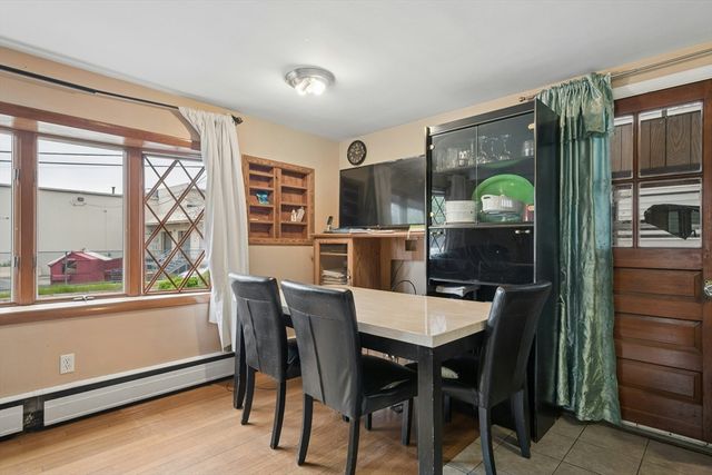 60 Allerton St, Lynn, MA 01902