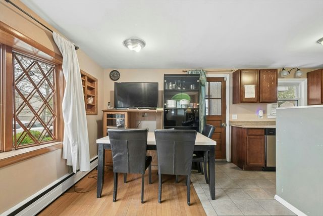 60 Allerton St, Lynn, MA 01902
