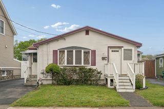 60 Allerton St, Lynn, MA 01902