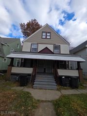 637-639 E 102nd Street, Cleveland, OH 44108