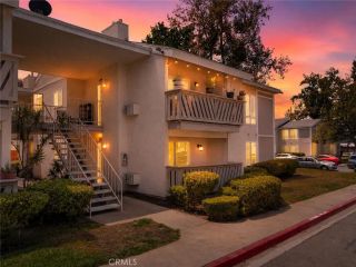 512 Sandalwood 1, Escondido, CA 92027