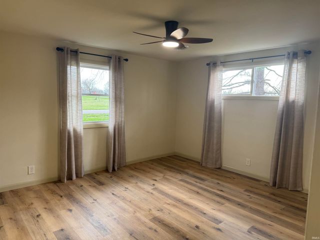 2100 E CR 700 N, Muncie, IN 47303