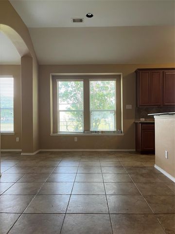 25319 Lockspur Drive, Richmond, TX 77406