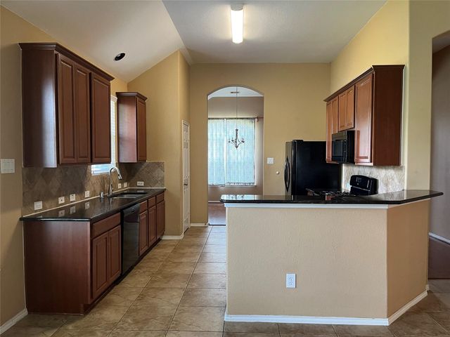 25319 Lockspur Drive, Richmond, TX 77406