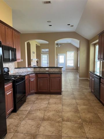 25319 Lockspur Drive, Richmond, TX 77406