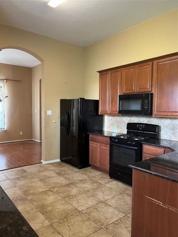 25319 Lockspur Drive, Richmond, TX 77406