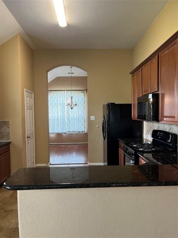 25319 Lockspur Drive, Richmond, TX 77406