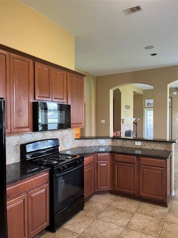 25319 Lockspur Drive, Richmond, TX 77406