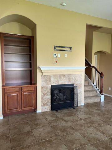 25319 Lockspur Drive, Richmond, TX 77406