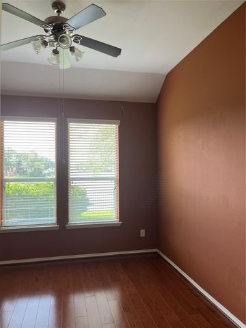 25319 Lockspur Drive, Richmond, TX 77406