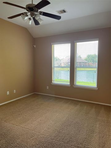 25319 Lockspur Drive, Richmond, TX 77406