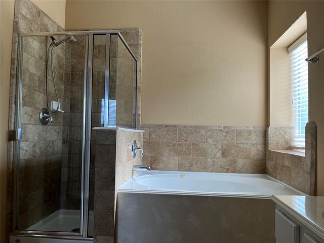 25319 Lockspur Drive, Richmond, TX 77406