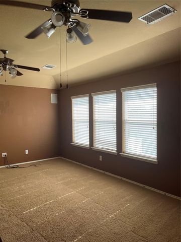 25319 Lockspur Drive, Richmond, TX 77406