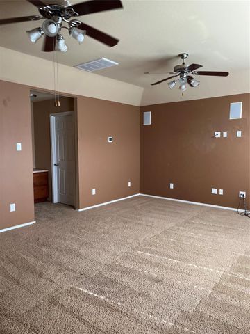 25319 Lockspur Drive, Richmond, TX 77406