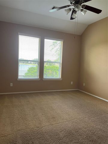 25319 Lockspur Drive, Richmond, TX 77406