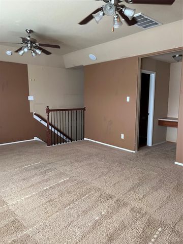 25319 Lockspur Drive, Richmond, TX 77406