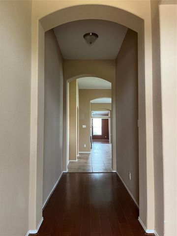 25319 Lockspur Drive, Richmond, TX 77406