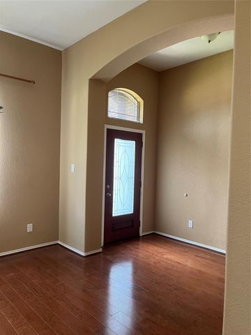 25319 Lockspur Drive, Richmond, TX 77406