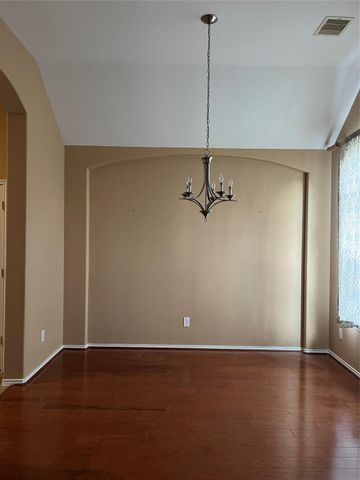 25319 Lockspur Drive, Richmond, TX 77406