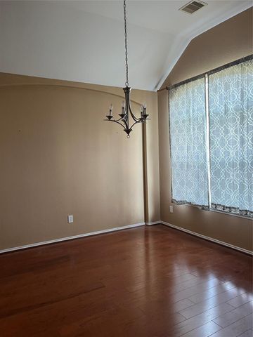 25319 Lockspur Drive, Richmond, TX 77406