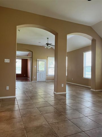 25319 Lockspur Drive, Richmond, TX 77406