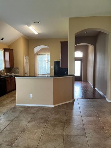 25319 Lockspur Drive, Richmond, TX 77406