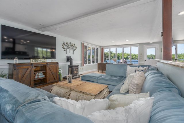 26 Association Drive, Northwood, NH 03261