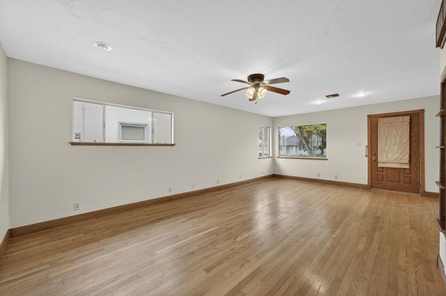 431 Chaparral Way, West Sacramento, CA 95691