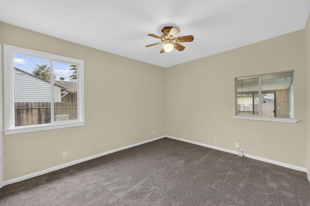 431 Chaparral Way, West Sacramento, CA 95691