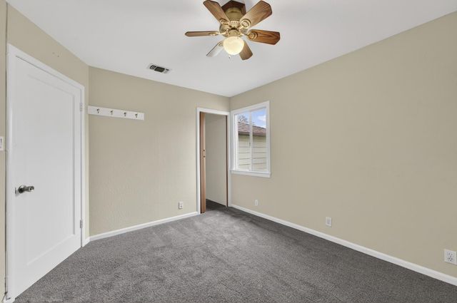 431 Chaparral Way, West Sacramento, CA 95691