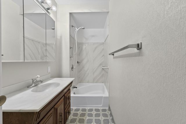 431 Chaparral Way, West Sacramento, CA 95691