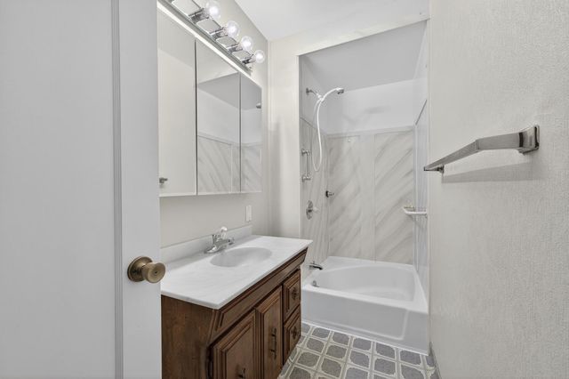 431 Chaparral Way, West Sacramento, CA 95691