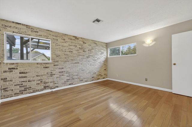 431 Chaparral Way, West Sacramento, CA 95691