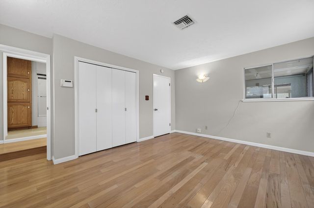 431 Chaparral Way, West Sacramento, CA 95691