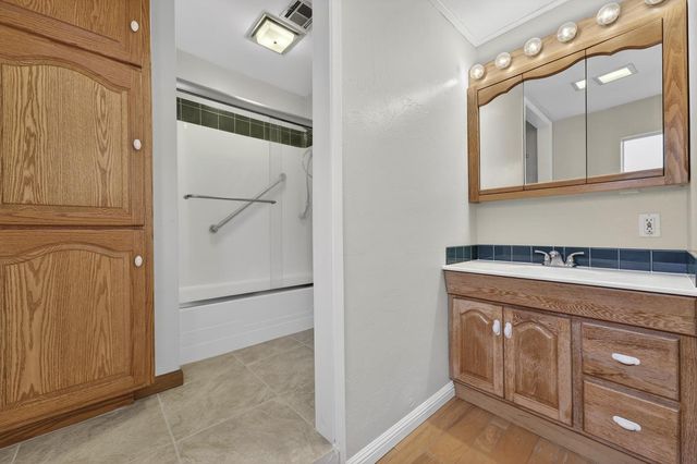 431 Chaparral Way, West Sacramento, CA 95691