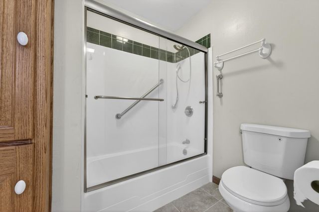 431 Chaparral Way, West Sacramento, CA 95691