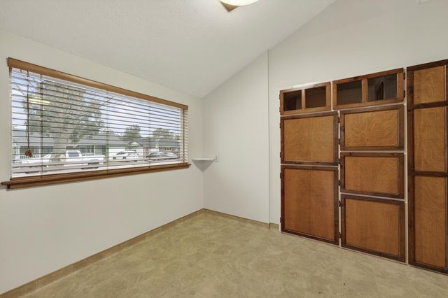 431 Chaparral Way, West Sacramento, CA 95691