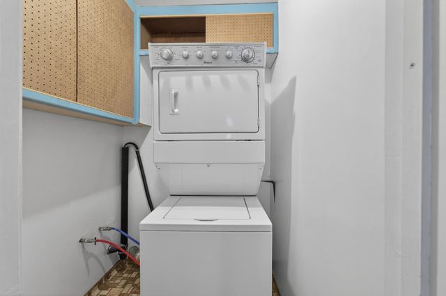 431 Chaparral Way, West Sacramento, CA 95691