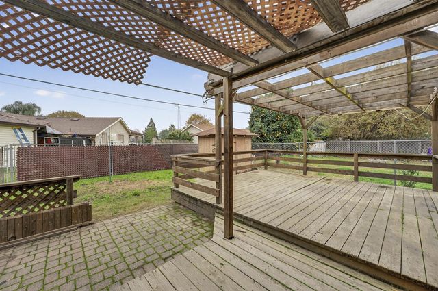 431 Chaparral Way, West Sacramento, CA 95691