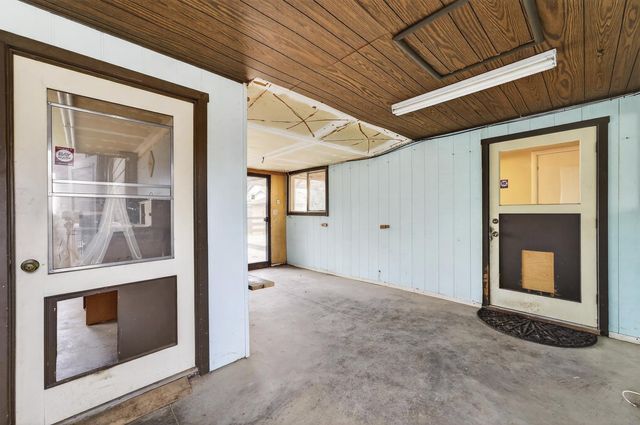 431 Chaparral Way, West Sacramento, CA 95691