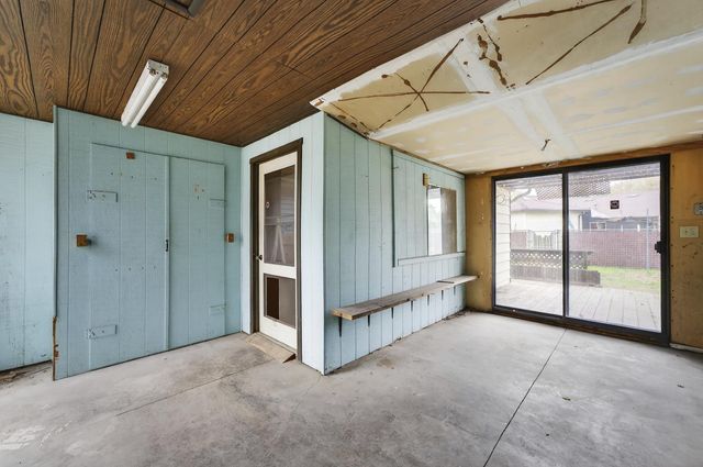 431 Chaparral Way, West Sacramento, CA 95691