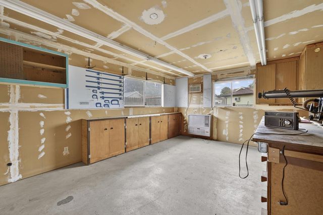 431 Chaparral Way, West Sacramento, CA 95691