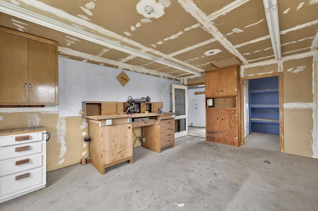 431 Chaparral Way, West Sacramento, CA 95691