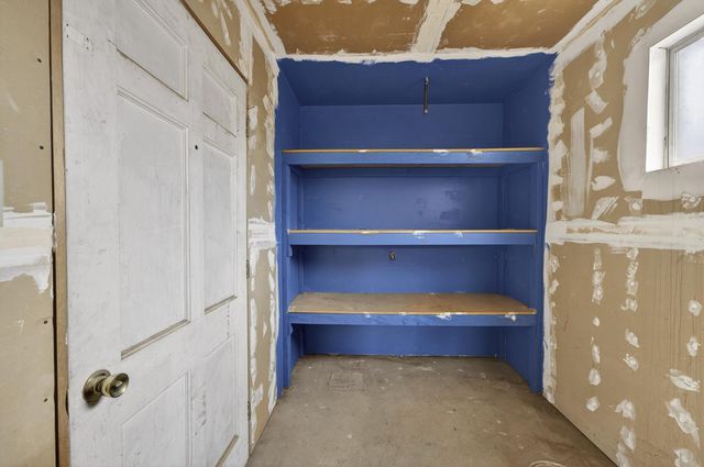 431 Chaparral Way, West Sacramento, CA 95691