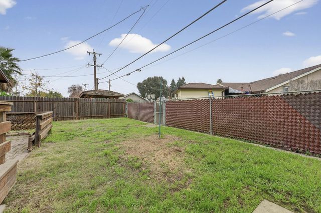 431 Chaparral Way, West Sacramento, CA 95691