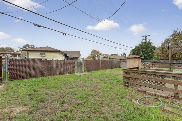 431 Chaparral Way, West Sacramento, CA 95691