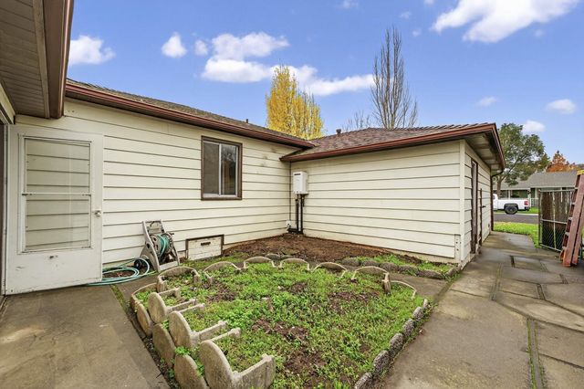 431 Chaparral Way, West Sacramento, CA 95691